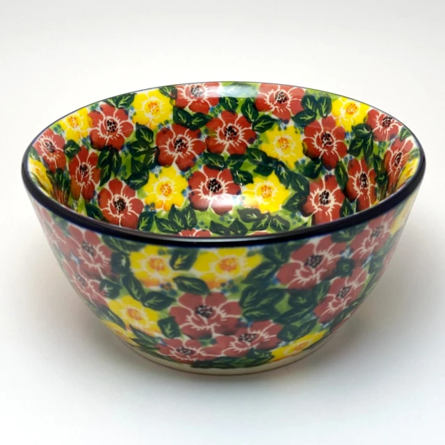 【SOLO 波蘭陶】Marianna 波蘭陶 20CM 刺蝟造型盤 草莓刺蝟系列 歷史價格詳細信息