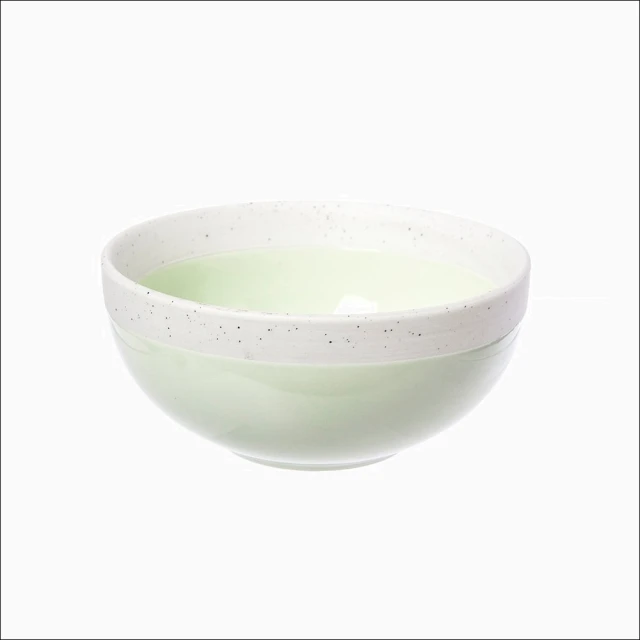 HOLA 璞玥飯碗11.5cm-藍 歷史價格詳細信息