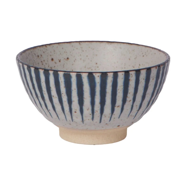 DANICA Heirloom雙層不鏽鋼便當盒(懷舊時光) 歷史價格詳細信息