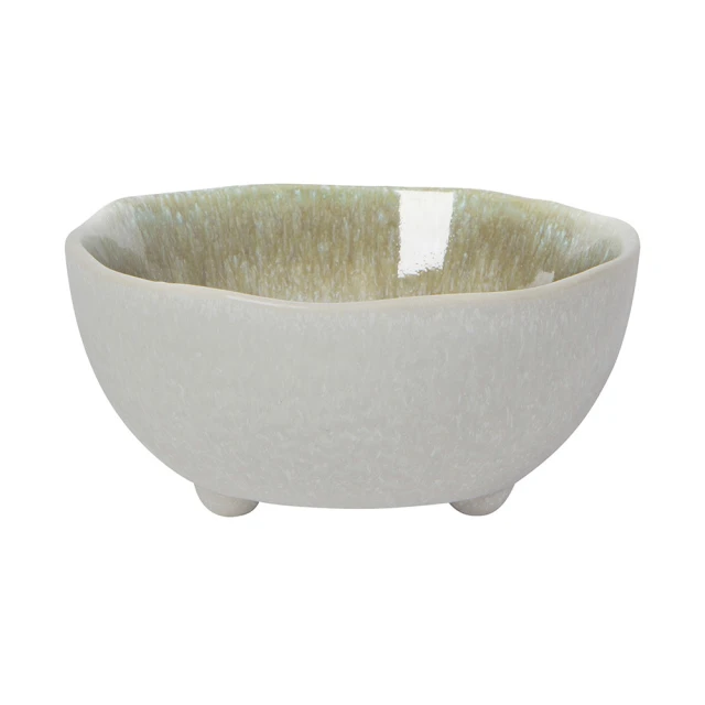 DANICA Heirloom雙層不鏽鋼便當盒(懷舊時光) 歷史價格詳細信息