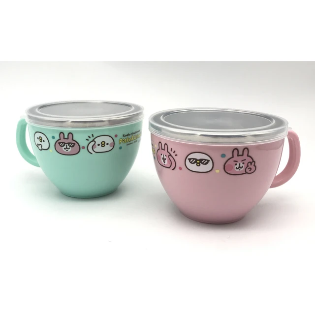 卡娜赫拉的小動物-不鏽鋼吸管三件組-愛心 歷史價格詳細信息