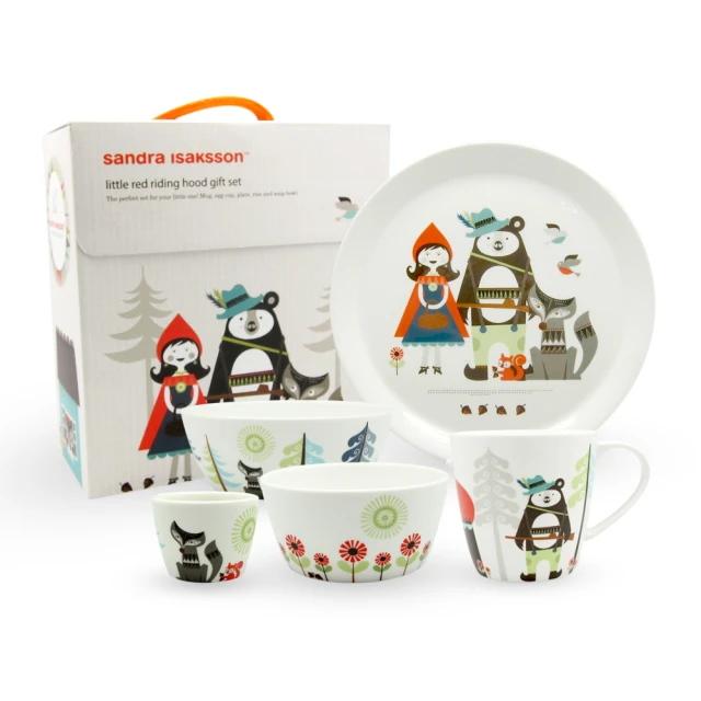 5件組 韓國娃娃吊飾  緞面 小物 禮物袋 韓國  中國結吊飾 歷史價格詳細信息