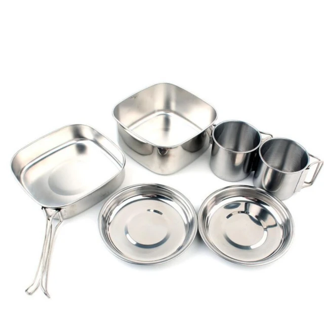 May Shop 戶外登山野營野炊耐高溫三角爐架子【109122930】 歷史價格詳細信息