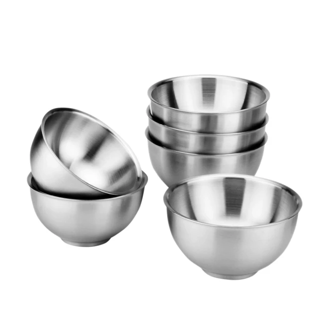 【潔豹】康潔 雙格火鍋 [ST蓋] / 26CM / 3.0L 歷史價格詳細信息