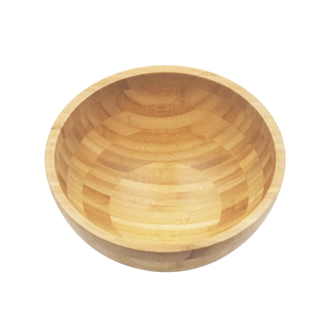 【菊川本味】直邊竹托盤-大-36cm(竹盤 木盤 木質盤 竹餐盤 木餐盤 套餐盤 可疊托盤 長方托盤 把手餐盤) 歷史價格詳細信息