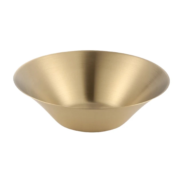 高級不銹鋼竹圓自由栓 歷史價格詳細信息