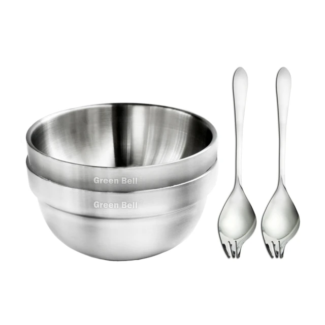 超大特大 5層加硬 400 40 0.4米 正方形月餅紙箱物流搬家紙箱~宅配訂單請諮詢 歷史價格詳細信息