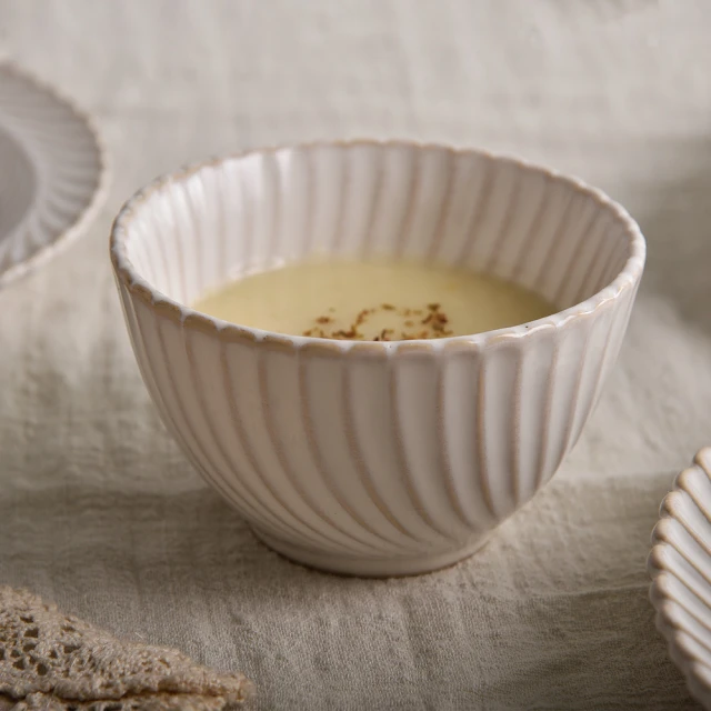 復古窯變陶瓷盤 浮雕盤水果盤 糕點盤 下午茶蛋糕甜點心盤 6寸盤 花瓣盤 花瓣盤 盤子 餐盤 碟盤 刻花盤-滿599免運 歷史價格詳細信息