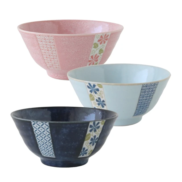 3吋多用途砂輪機KD-103G 歷史價格詳細信息