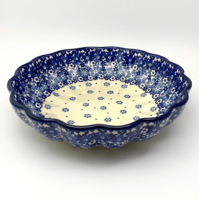 【SOLO 波蘭陶】CA 波蘭陶 24CM 分隔盤 幸運草乒乓菊系列 CERAMIKA ARTYSTYCZNA 歷史價格詳細信息