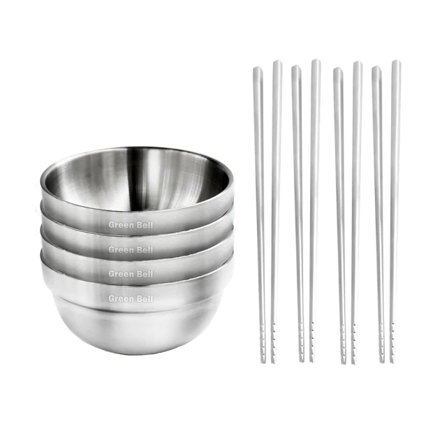 超大特大 5層加硬 400 40 0.4米 正方形月餅紙箱物流搬家紙箱~宅配訂單請諮詢 歷史價格詳細信息