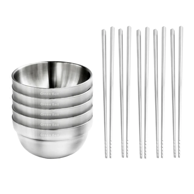 超大特大 5層加硬 400 40 0.4米 正方形月餅紙箱物流搬家紙箱~宅配訂單請諮詢 歷史價格詳細信息