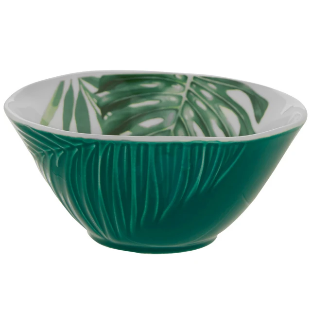 Premier 鋁製蒜末壓蒜器 歷史價格詳細信息