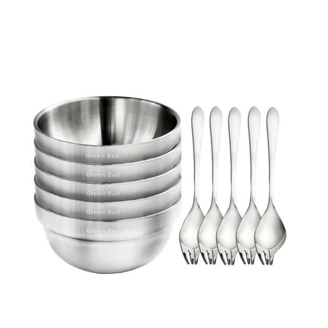 超大特大 5層加硬 400 40 0.4米 正方形月餅紙箱物流搬家紙箱~宅配訂單請諮詢 歷史價格詳細信息