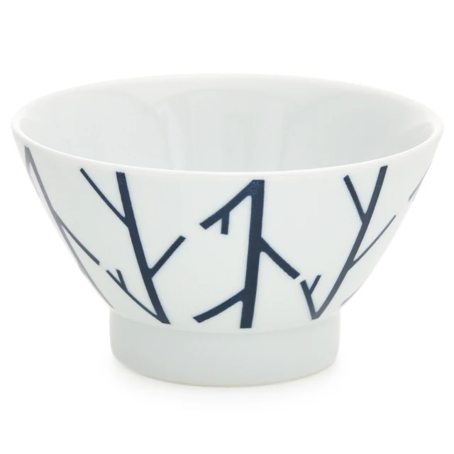 Natural69 波佐見燒 Swatch系列 方形淺盤 17cm 飛機 日本製 歷史價格詳細信息