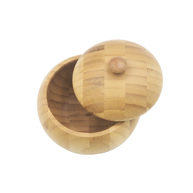 【菊川本味】直邊竹托盤-大-36cm(竹盤 木盤 木質盤 竹餐盤 木餐盤 套餐盤 可疊托盤 長方托盤 把手餐盤) 歷史價格詳細信息