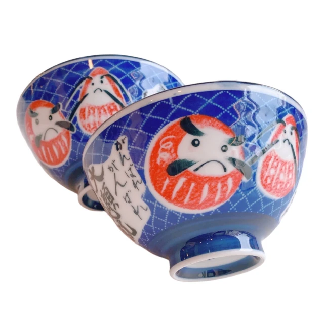 日本 達摩罐 底很漂亮 內外形狀都很特別 有一道沖線 罐不漏1013 歷史價格詳細信息