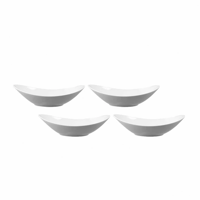 【Royal Porcelain】SILK/造型奶盅/290cc/6入(泰國皇室御用白瓷品牌) 歷史價格詳細信息