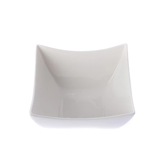 15cm 雅竹畫鳥 長方型原石硯台 ◆肇慶端硯名硯 歷史價格詳細信息