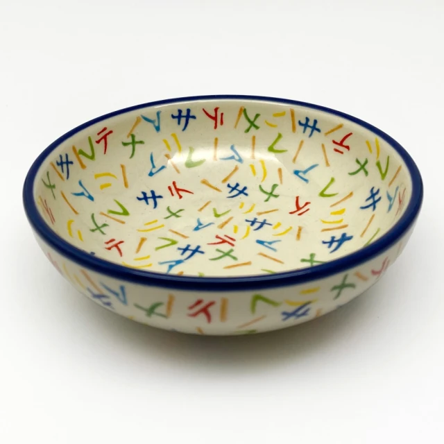 【SOLO 波蘭陶】CA 波蘭陶 13CM 淺碗 貓頭鷹層林 CERAMIKA ARTYSTYCZNA 歷史價格詳細信息