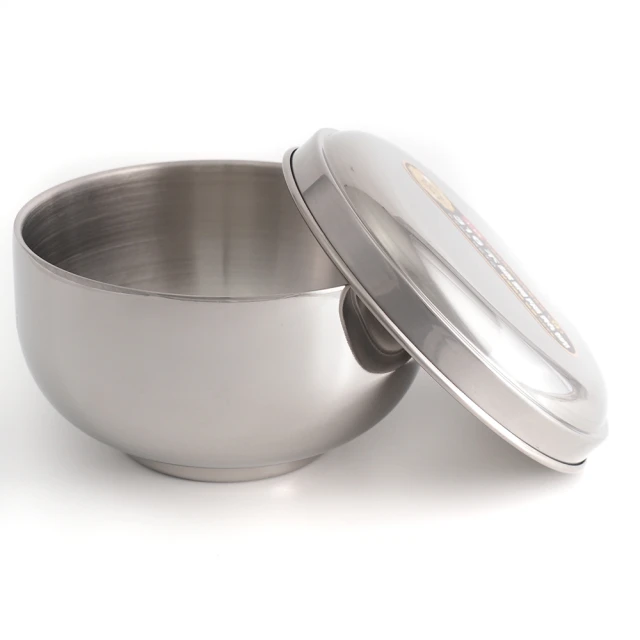 OYAMA - DAZZLE A168 鋁合金折疊車 (2019年度) 歷史價格詳細信息