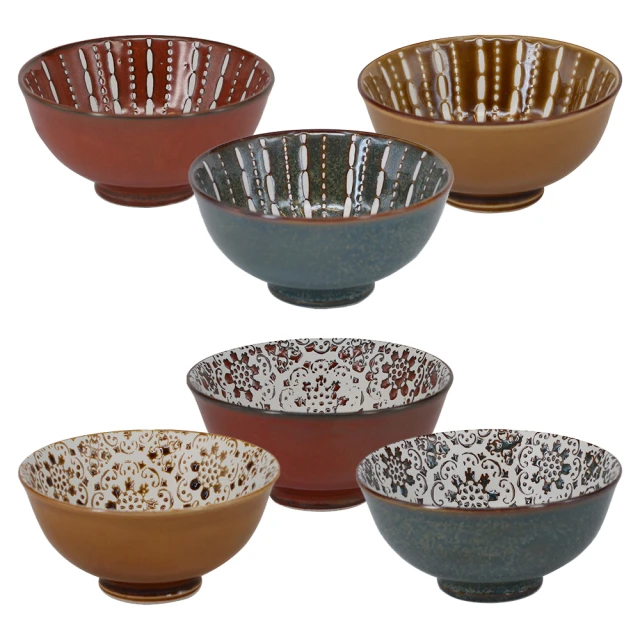 LAICA 歐洲限定版分離式製麵機/壓麵機/義大利麵條 PM2000 歷史價格詳細信息