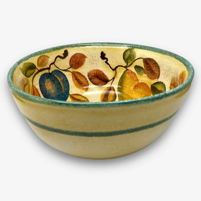 【義大利傳統工藝復興】風乾果片牛軋糖豪華禮盒(120g/盒*4盒) 歷史價格詳細信息