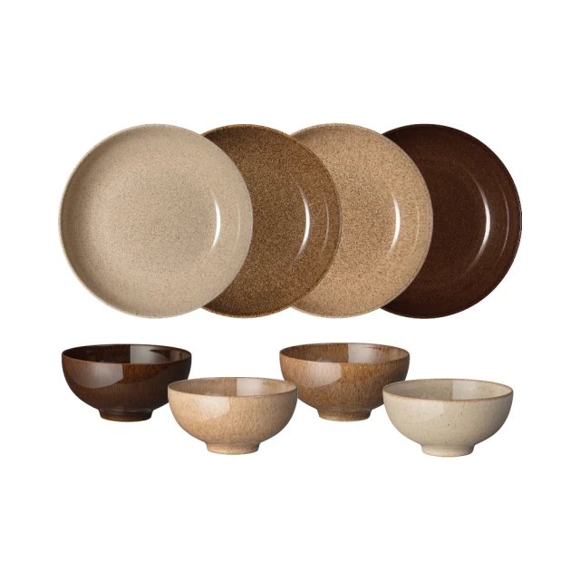 英國Denby 經典元素藍馬克杯 330ml 歷史價格詳細信息