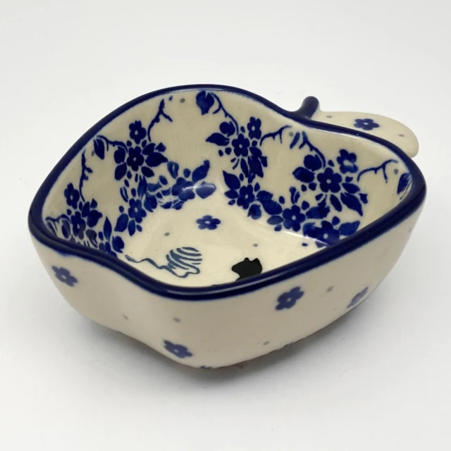 【SOLO 波蘭陶】CA 波蘭陶 9CM 醬料碗 黑貓佇足系列 CERAMIKA ARTYSTYCZNA 歷史價格詳細信息