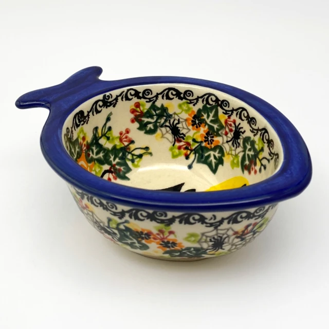 【SOLO 波蘭陶】Vena 波蘭陶 16CM 大碗 繽紛雪人聖誕系列 歷史價格詳細信息