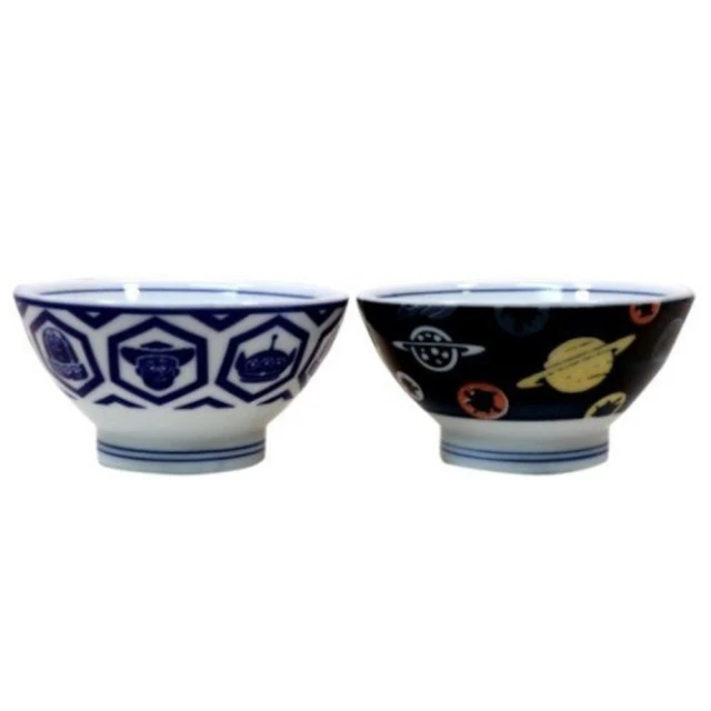 〔小禮堂〕迪士尼 玩具總動員 兒童牙刷組《3入.牙刷蓋.盥洗用品》 歷史價格詳細信息