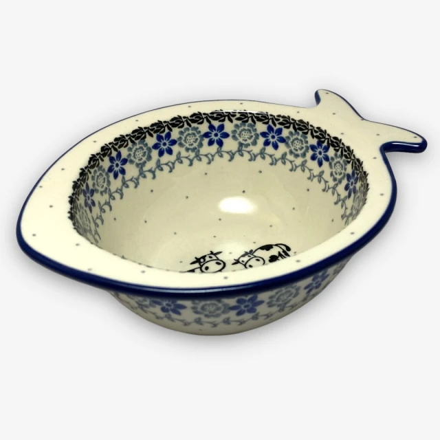 【SOLO 波蘭陶】CA 波蘭陶 19CM 波浪碗 朝陽黃牡丹系列 CERAMIKA ARTYSTYCZNA 歷史價格詳細信息