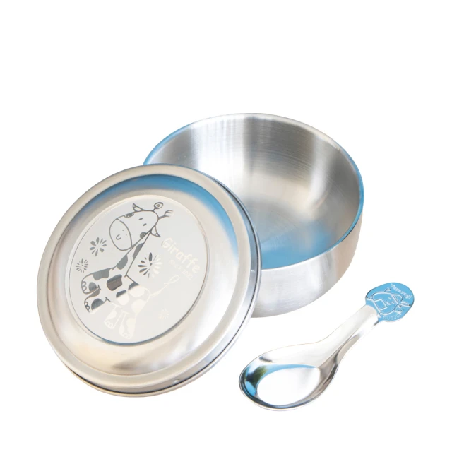 【2入】兒童可愛卡通造型洗手水龍頭延伸器 歷史價格詳細信息