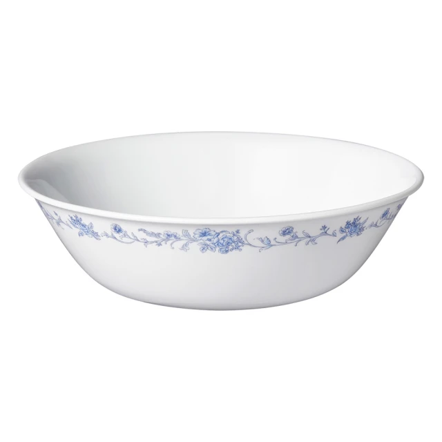 【CorelleBrands 康寧餐具】優雅曲線316不鏽鋼雙層防燙電熱水壺1.8L(兩色任選) 歷史價格詳細信息
