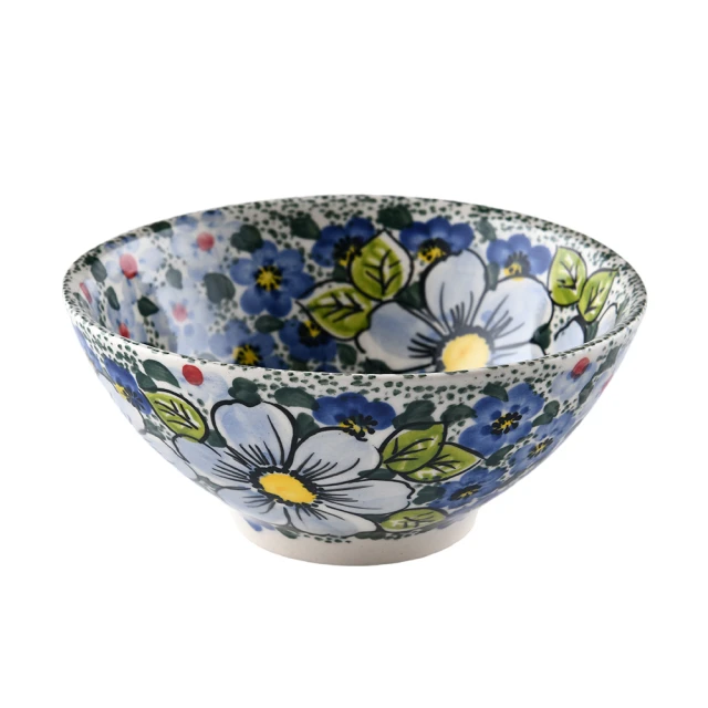 靜謐美姬 蕾絲花邊內褲【芳斯葛瑞情趣用品】性感內褲 三角褲 丁字褲 情趣 性感蕾絲 開襠 透視 歷史價格詳細信息