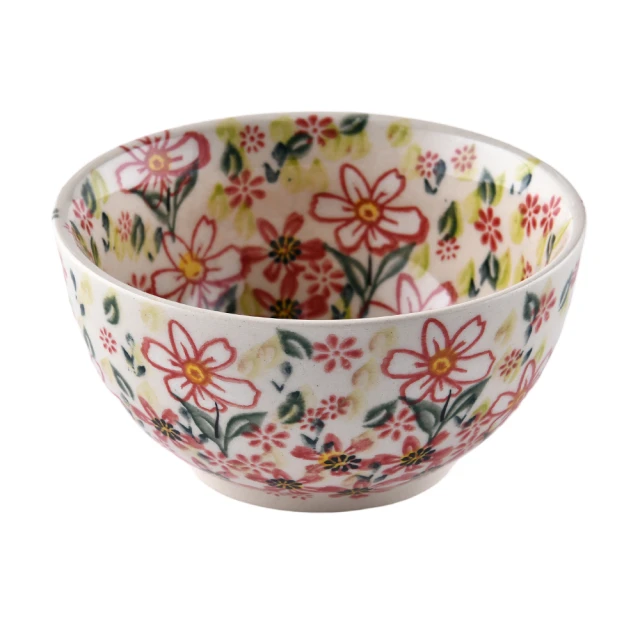 【花宴】＊12吋新款長毛泰迪熊＊6色特價~結婚~情人節禮物~送客禮~伴娘禮~超柔質感 歷史價格詳細信息