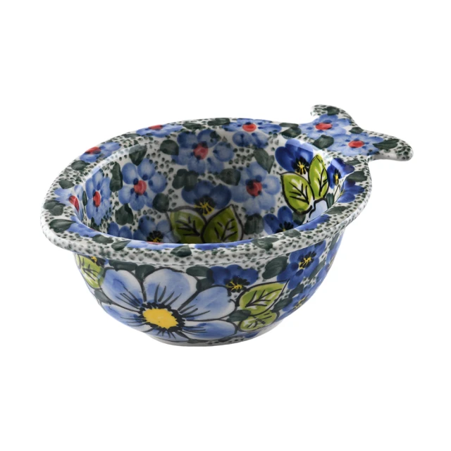 靜謐美姬 蕾絲花邊內褲【芳斯葛瑞情趣用品】性感內褲 三角褲 丁字褲 情趣 性感蕾絲 開襠 透視 歷史價格詳細信息