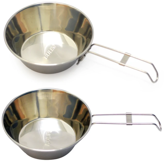 步林【T4-A輕量高山爐】3500W超大功率 露營 攻頂爐 防風爐 登山爐 瓦斯爐 卡式爐 快速爐 歷史價格詳細信息