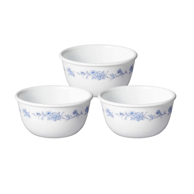 【CorelleBrands 康寧餐具】優雅曲線316不鏽鋼雙層防燙電熱水壺1.8L(兩色任選) 歷史價格詳細信息