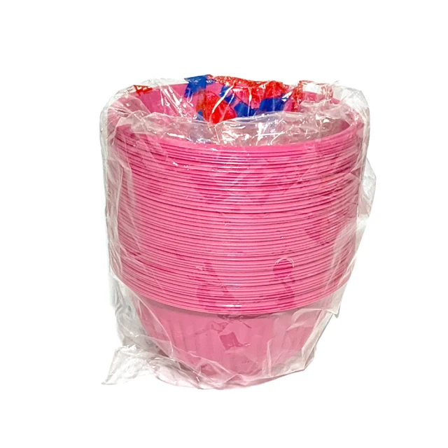 250 高級紀念品 (郵政寶寶) 值得擁有 歷史價格詳細信息