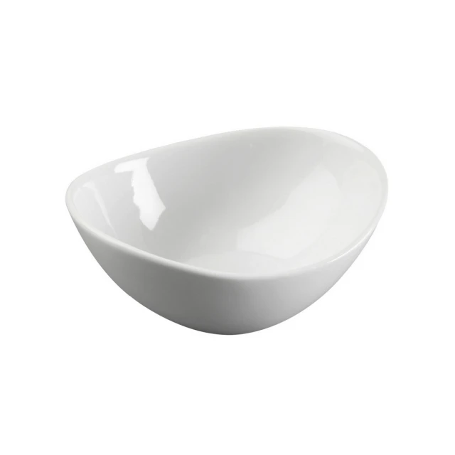 瓷碗.飯碗(13)~~大同磁器~~福壽無疆~~珊瑚紅~~壽字~~紅四角印~~2個合售~~懷舊.擺飾.道具 歷史價格詳細信息