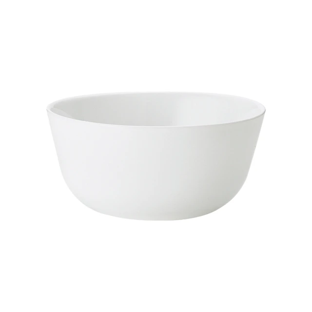 CORELLE 康寧 Pyrex耐熱餐盤7件組(701) 歷史價格詳細信息
