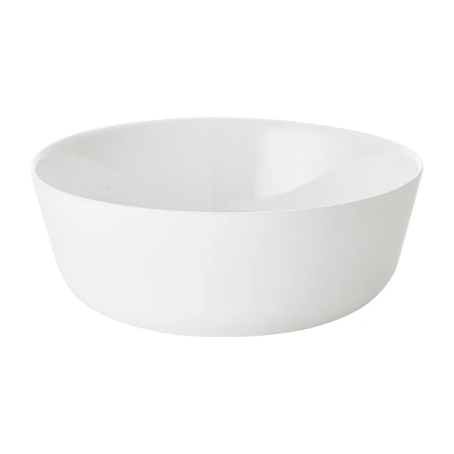 CORELLE 康寧 Pyrex耐熱餐盤7件組(701) 歷史價格詳細信息