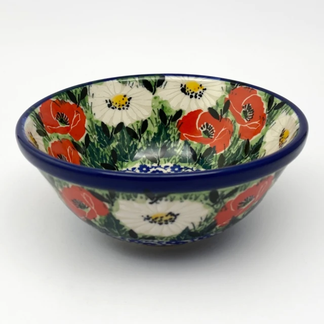 【SOLO 波蘭陶】CA 波蘭陶 12CM 平底碗 王子系列 CERAMIKA ARTYSTYCZNA 歷史價格詳細信息