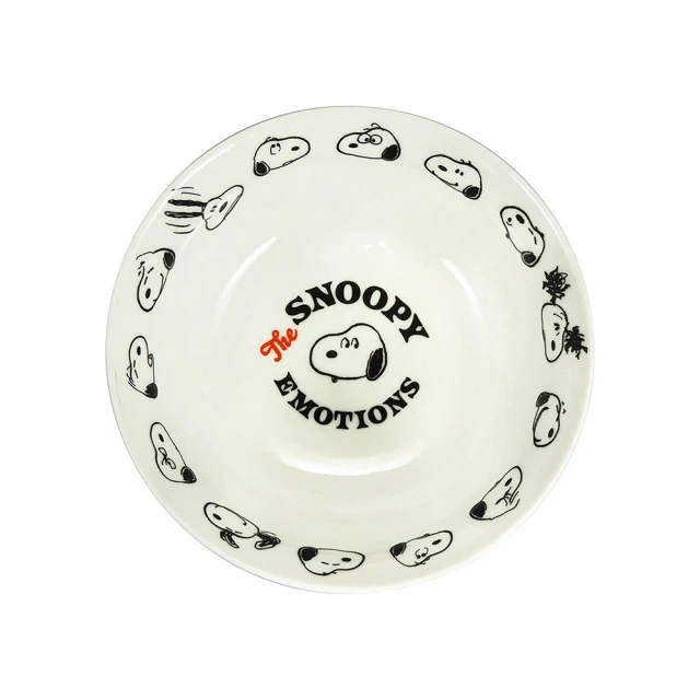 日本山加 YAMAKA Snoopy 附勺陶瓷馬克杯組 史努比 晚餐時刻 SJ21901 歷史價格詳細信息