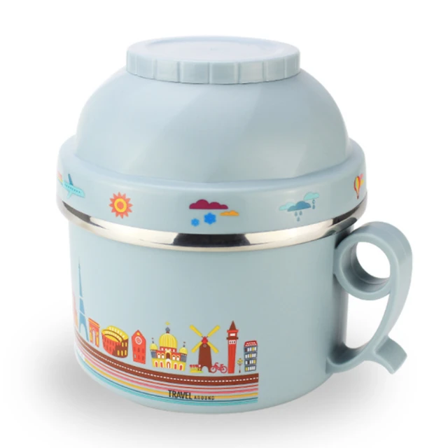 【CITY STAR】三合一智能家居USB充電人體感應小夜燈 歷史價格詳細信息