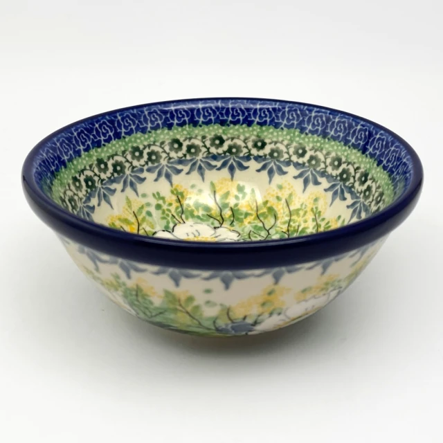 【SOLO 波蘭陶】CA 波蘭陶 12CM 平底碗 王子系列 CERAMIKA ARTYSTYCZNA 歷史價格詳細信息