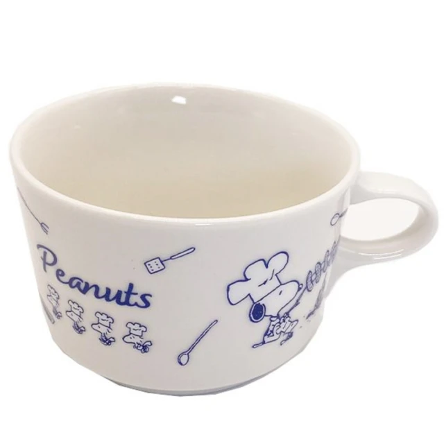 小禮堂 Snoopy 圓形無蓋垃圾桶 (黃紅款) 歷史價格詳細信息