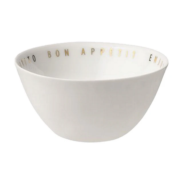 [幸福]【饌食 Trufood】GooGoo爪70g 狗狗貓咪 綿骨常溫鮮食 歷史價格詳細信息