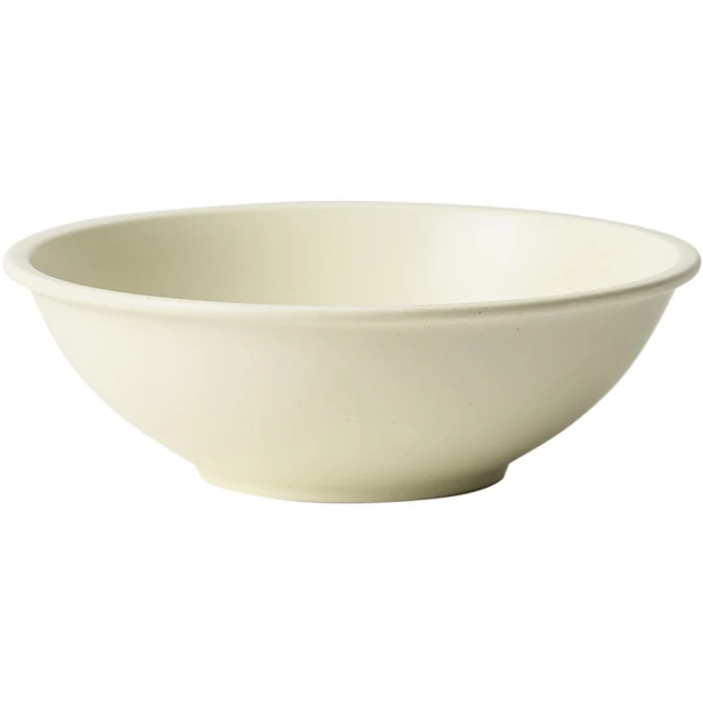 橙月8寸陶瓷沙拉碗-橙色 歷史價格詳細信息